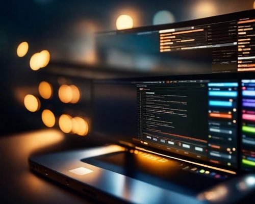 LimeWire AI Studio Asset(2)
