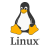 Beyond Compare for Linux