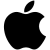 Beyond Compare for Mac